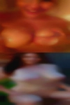 Horny wives Menomonie