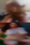 Horny women internet