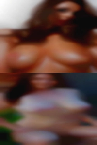Love NSA sex giving back with women rubs.