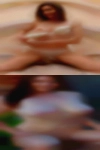 Naked horny swingers