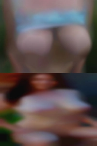 Older horny Prescott swingers.