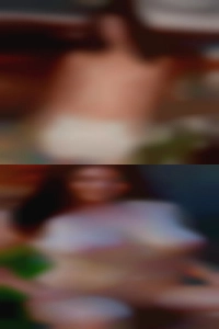 Orgasm hairy pussy swinging garters couples.