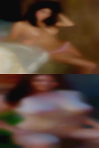 Photos expected no girls face.