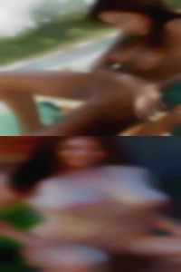 Swinger number for sex looking for woman phone lust Waco.