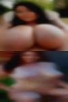 Websites women from Tennessee