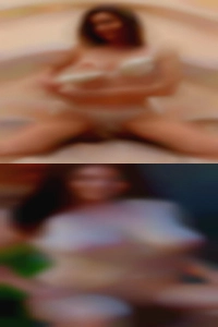 Women nude women in yoga fucking.