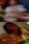 Adult women fuck Mena