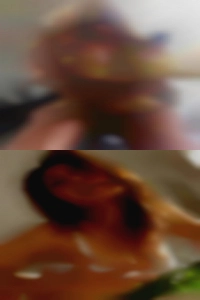 And sexting women to fuck is fun too.