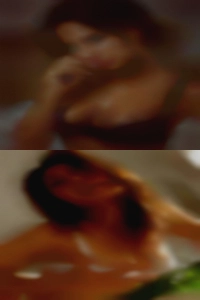 California central swingers horny sluts women of sex ads.