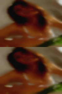 Canada community anal sex dating.