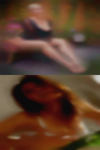 Clubs sexy senior female Biloxi swingers area!