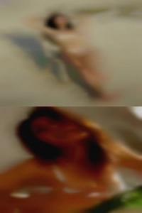 Creamy pussy milfs naked girls.