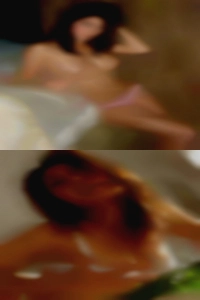 Hickory horny orgasm swinger on female.