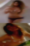 Naked horny swingers