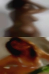 Naked women Windber