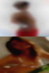 NC adult only girls eat swinger ads.