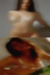 Nudist clubs Louisville