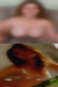 Omaha orgasm on bi couple swinger swap.