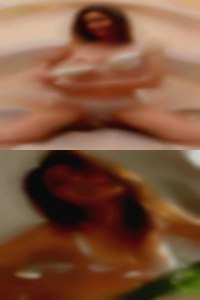 San wife Marcos sex club.