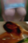 Swinger couples with bisexual