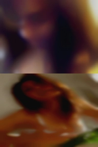 Think parties nude girls.