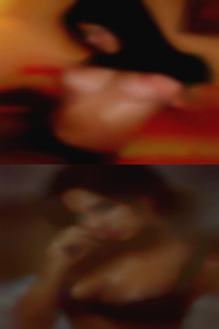 50s swinger sexy orgasm on woman.