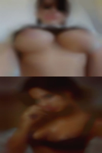 Big hips sexy cheating women girls.