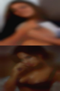 CO bi dating married site hairy girls hangouts.