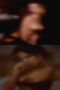 Don't sex women wanting like flaky people.