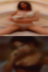 Exotic women from ads personal Sweden.