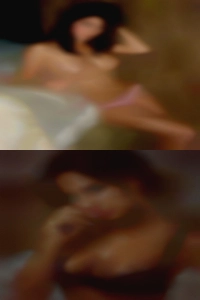 Fuck in fucked Tarpon swinger wife Springs.