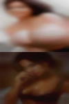 Hairy pussy garters