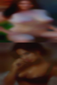 Horny sluts from hot Holly.