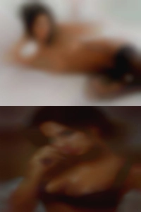 Kink swinger free housewife of is a must.
