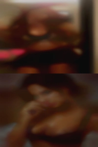 Maria dogging parks ore CA swinger tits.