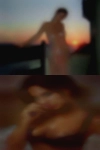 Naked women Raleigh