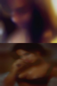 Night fuck girl wanting sex in you.