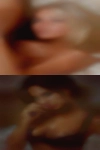 Nude Mobile, Alabama singles