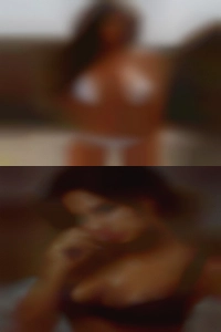 Nude sluts women of girls Junction City.