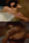 Personal women wanting fucked