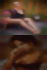 Suicide girls to fuck in Florida.