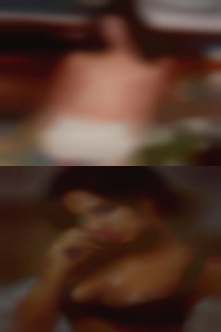 While loo.king for who want to fuck naked women sex.