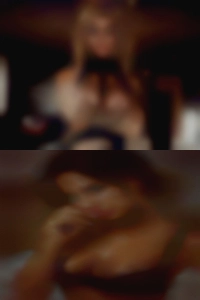 White Plains wife swapping sex club.