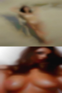 Alberta local naked girls swingers.
