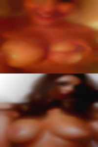 Also no pictures wives sex no chat.