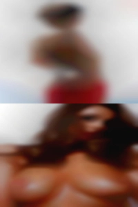 Candid swingers horny women or girls.