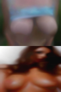 Extra sex horny women partner Oslo.