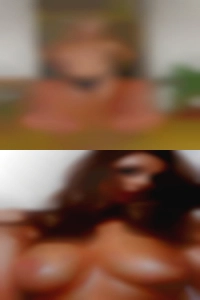 Gettysburg nude girls naked girls.