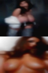 Horny sexy girls profile