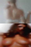 Horny women Alabama